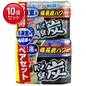 yňI܂Ƃߔ×10_ZbgzGXe[ ELY yAZbg ①ɗp 140g + Ⓚɗp 70g(4901070155958)