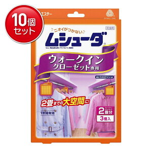 yňI܂Ƃߔ×10_ZbgzGXe[ V[_ 1NԗL EH[NCN[[bgp 3( 4901070302444 )