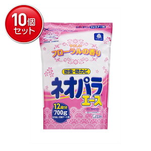 yňI܂Ƃߔ×10_ZbgzGXe[ lIpG[X oEߑP[Xp ₳t[̍ 700g