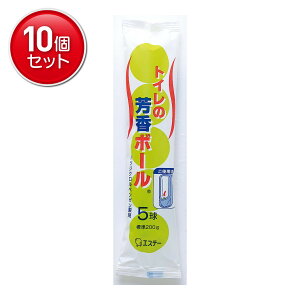 yňI܂Ƃߔ×10_ZbgzGXe[ gC̖F{[R 5 W200g