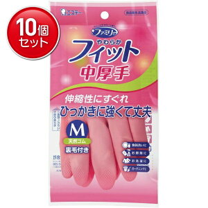 yňI܂Ƃߔ×10_ZbgzGXe[ 炩tBbg VRS M sN (4901070743223)