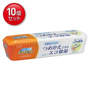 yňI܂Ƃߔ×10_ZbgzGXe[ hCybg RpNge170g@ ܂Ƃߔ! ( 4901070906796 ) pbP[WύX̏ꍇ