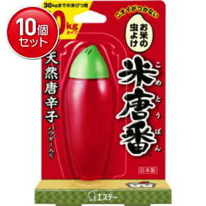 yňI܂Ƃߔ×10_ZbgzGXe[ ē 10kg^Cv ( [[^Cv̂ėph ) ( 4901070907229 )