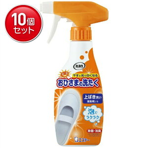 yňI܂Ƃߔ×10_ZbgzGXe[ Ђ܂̐􂽂 N[i[ { 240ml@ ܂Ƃߔ! ( 4901070908684 )