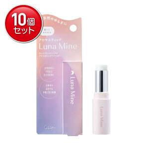 yňI܂Ƃߔ×10_ZbgzGXe[ i}C A}XeBbN A}eBbNx_[ 3.4g 荁