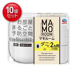 yňI܂Ƃߔ×10_ZbgzA[X }[ _jp 1440ԗp +lւ{g