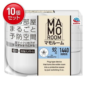 yňI܂Ƃߔ×10_ZbgzA[X }[ p 1440ԗp +lւ{g