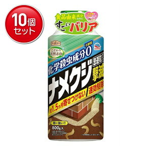 yňI܂Ƃߔ×10_ZbgzA[X A[XK[f iNW 𗱃^Cv 800g