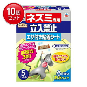 yňI܂Ƃߔ×10_ZbgzA[X A[XK[f lY~p֎~ GTtSV[g 5Zbg