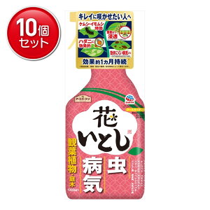 yňI܂Ƃߔ×10_ZbgzA[X A[XK[f ԂƂ 1000ml