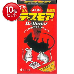 yňI܂Ƃߔ×10_ZbgzA[X ̓fXA ( Ō^ ) 30g×4@ ( v40 ) 򕔊Oi ( ˂݋쏜 ) ( 4901080053206 )