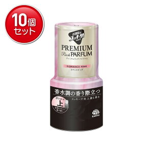 yňI܂Ƃߔ×10_ZbgzA[X ̃XbL[! v~Ab `pt@ }XsN 400ml