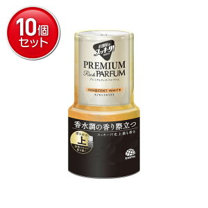 yňI܂Ƃߔ×10_ZbgzA[X ̃XbL[! v~Ab` pt@ CmZgzCg 400ml