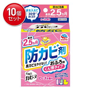 yňI܂Ƃߔ×10_ZbgzA[X 炭ns CJr[k [Y̍ hJr