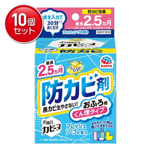 yňI܂Ƃߔ×10_ZbgzA[X 炭ns CJr[k tbV\[v̍ hJr