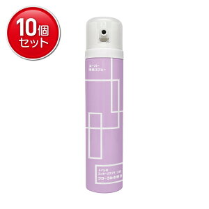 yňI܂Ƃߔ×10_ZbgzA[X gC̃XbL[GA! v X[p[LXv[ t[̍ 265mL gCpLF