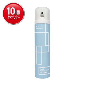 �y�ň�����I�܂Ƃߔ���×10�_�Z�b�g�z�A�[�X���� �g�C���̃X�b�L�[���G�A!�v�� �X�[�p�[ ���L�X�v���[ �\�[�v�̍��� 265mL �g�C���p���L�F����