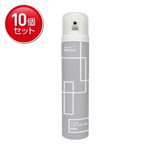 yňI܂Ƃߔ×10_ZbgzA[X gC̃XbL[GA! v X[p[ LXv[  265mL gCpL