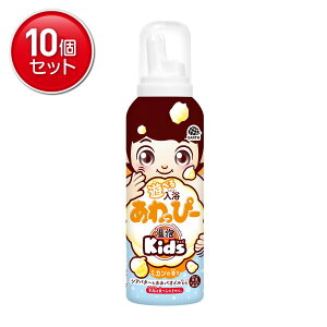 yňI܂Ƃߔ×10_ZbgzA[X Vׂ ҁ[ ~J̍ 160ml