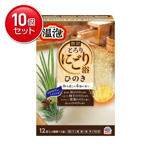 yňI܂Ƃߔ×10_ZbgzA[X A ONPO ґƂ ɂ藁 Ђ̂ 12 