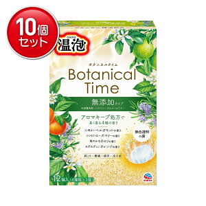 yňI܂Ƃߔ×10_ZbgzA[X A ONPO {^jJ^C 12 