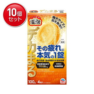 yňI܂Ƃߔ×10_ZbgzA[X A ONPO fJ܂ GiW[VgXWW[̍ 4  si ی