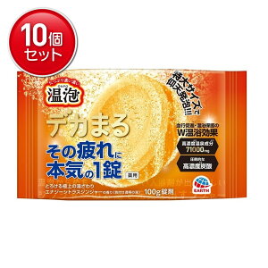 yňI܂Ƃߔ×10_ZbgzA[X A ONPO fJ܂ GiW[VgXWW[̍ 1  si ی