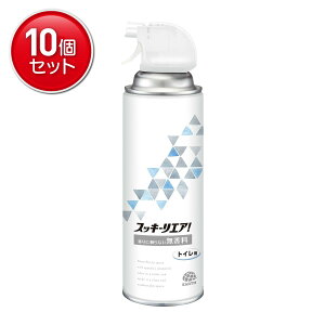 yňI܂Ƃߔ×10_ZbgzA[X XbL[GA gCp  350mL gCpL