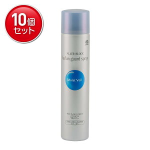 yňI܂Ƃߔ×10_ZbgzA[X AubN ԕK[h Xv[ CXgF[ e 150ml