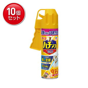 yňI܂Ƃߔ×10_ZbgzA[X n`Au}OiWFbg 550ml Op (IEE) @(4901080237019)