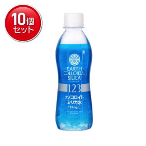 yňI܂Ƃߔ×10_ZbgzA[X A[X RC_VJ123 imRChVJ 300ml