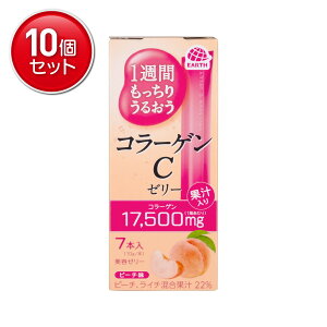 yňI܂Ƃߔ×10_ZbgzA[X 1TԂ肤邨 R[QC [[ s[` 7{