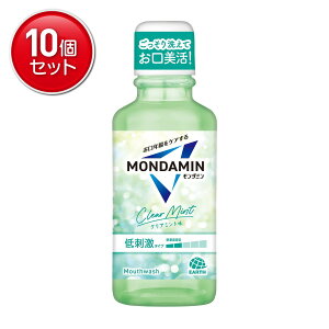 yňI܂Ƃߔ×10_ZbgzA[X _~ NA~g 100ml }EXEHbV