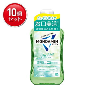 yňI܂Ƃߔ×10_ZbgzA[X _~ NA~g 1000mL }EXEHbV t