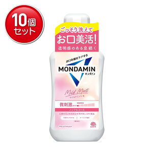 yňI܂Ƃߔ×10_ZbgzA[X _~ }Ch~g 600ml }EXEHbV