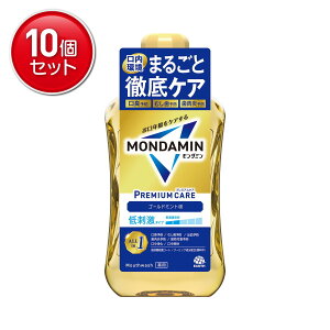 yňI܂Ƃߔ×10_ZbgzA[X _~ v~APA S[h~g 1000mL }EXEHbV t