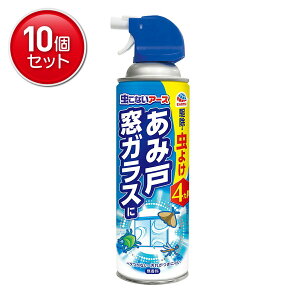 yňI܂Ƃߔ×10_ZbgzA[X ȂA[X ݌ˁEKX 450ml ( EXv[ ) @ ( 4901080256812 )