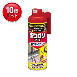 yňI܂Ƃߔ×10_ZbgzA[X RA[X pE_[Xv[ 450ml @ ( Q ) ( 4901080257017 )