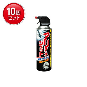 yňI܂Ƃߔ×10_ZbgzyށzA[X AA[XWFbg 450mL ( ƒpE ) @ ܂Ƃߔ! ( 4901080271310 )