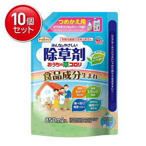 yňI܂Ƃߔ×10_ZbgzyA[XzyA[XK[fz̑R ߂ 850ml ( | lւ ) @ ( 4901080297013 )