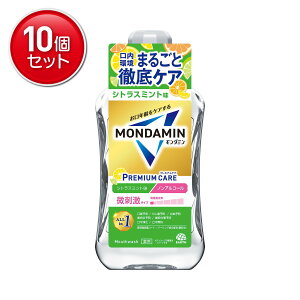 yňI܂Ƃߔ×10_ZbgzA[X _~ v~APA VgX~g 1000mL }EXEHbV t