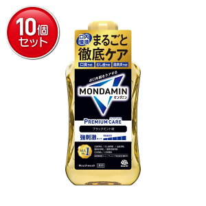 yňI܂Ƃߔ×10_ZbgzA[X _~ v~APA ubN~g 1000mL }EXEHbV t