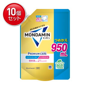 yňI܂Ƃߔ×10_ZbgzA[X _~ v~APA zCg~g ߂ 950mL }EXEHbV t