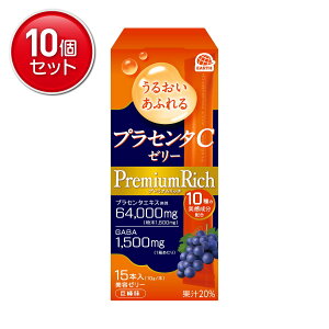 yňI܂Ƃߔ×10_ZbgzA[X 邨ӂ vZ^C [[ v~Ab`  15{