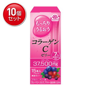 yňI܂Ƃߔ×10_ZbgzA[X 肤邨 R[QC [[ ATC[Ex[ 15{