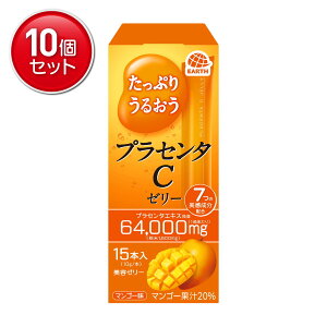 yňI܂Ƃߔ×10_ZbgzA[X Ղ肤邨 vZ^C [[ }S[ 15{