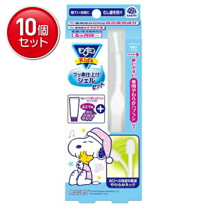 yňI܂Ƃߔ×10_ZbgzA[X _~Kidfs tbfdグWFZbg Ԃǂ 1Zbg