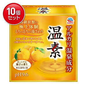 yňI܂Ƃߔ×10_ZbgzA[X f Mq̍ 30g×15@ ( ܉^Cv ) F͖F 򕔊Oi ܂Ƃߔ! ( 4901080553911 )