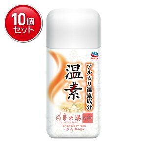 yňI܂Ƃߔ×10_ZbgzA[X f ؂̓ 600g { 򕔊Oi PȂ߂炩ȁu̓v̋ɏ̓ǋ @ ܂Ƃߔ! ( 4901080555311 