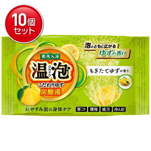 yňI܂Ƃߔ×10_ZbgzA[X A 䂸 Y_ Ă䂸 1@(4901080556417)